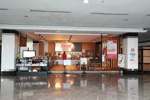 Karak 263 Cafe Karakatara Outlet image