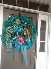 Joy of Creation gardens and exterior design - Car repair in , Wilmington - Rated 5.0/5