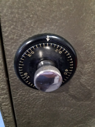 Locksmith «Houdini Lock & Safe», reviews and photos, 932 Old York Rd, Abington, PA 19001, USA