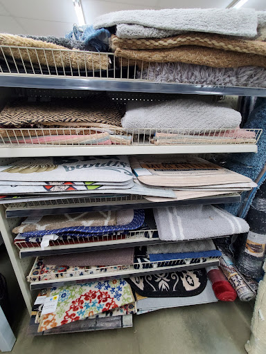 Discount Store «Dollar General», reviews and photos, 12640 AR-115, Maynard, AR 72444, USA