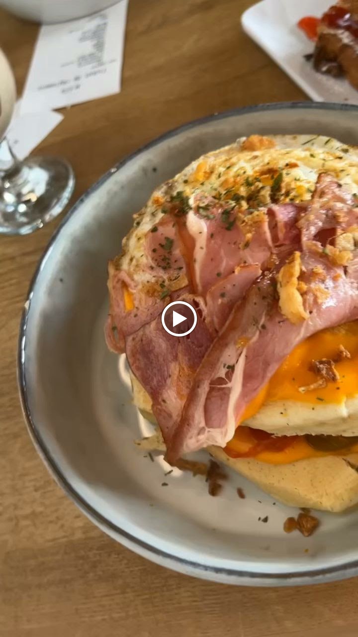 Photo n° 1 de l'avis de Mahamadou. fait le 14/09/2023 à 12:11