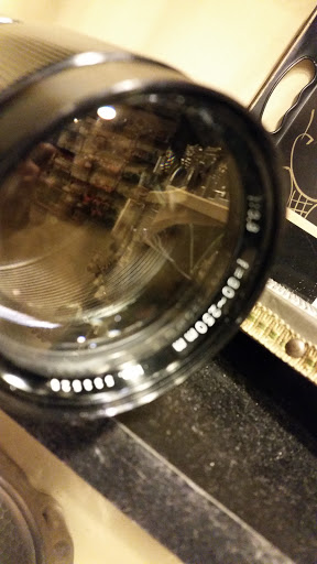 Boutique «Vintage Vogue by GW», reviews and photos, 2361 E 62nd St, Indianapolis, IN 46220, USA