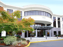 Hackett Law Firm, LLC - Photo 2 - Car repair in Beaverton, OR, Hillsboro