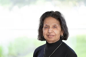 Asha Kumar, MD image