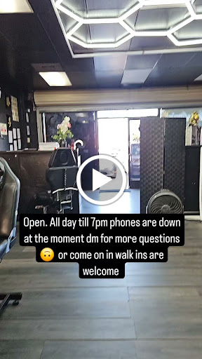 Explore donald duck tattoo ideas, creative tattoo ideas in Bakersfield, available at Monster Ink