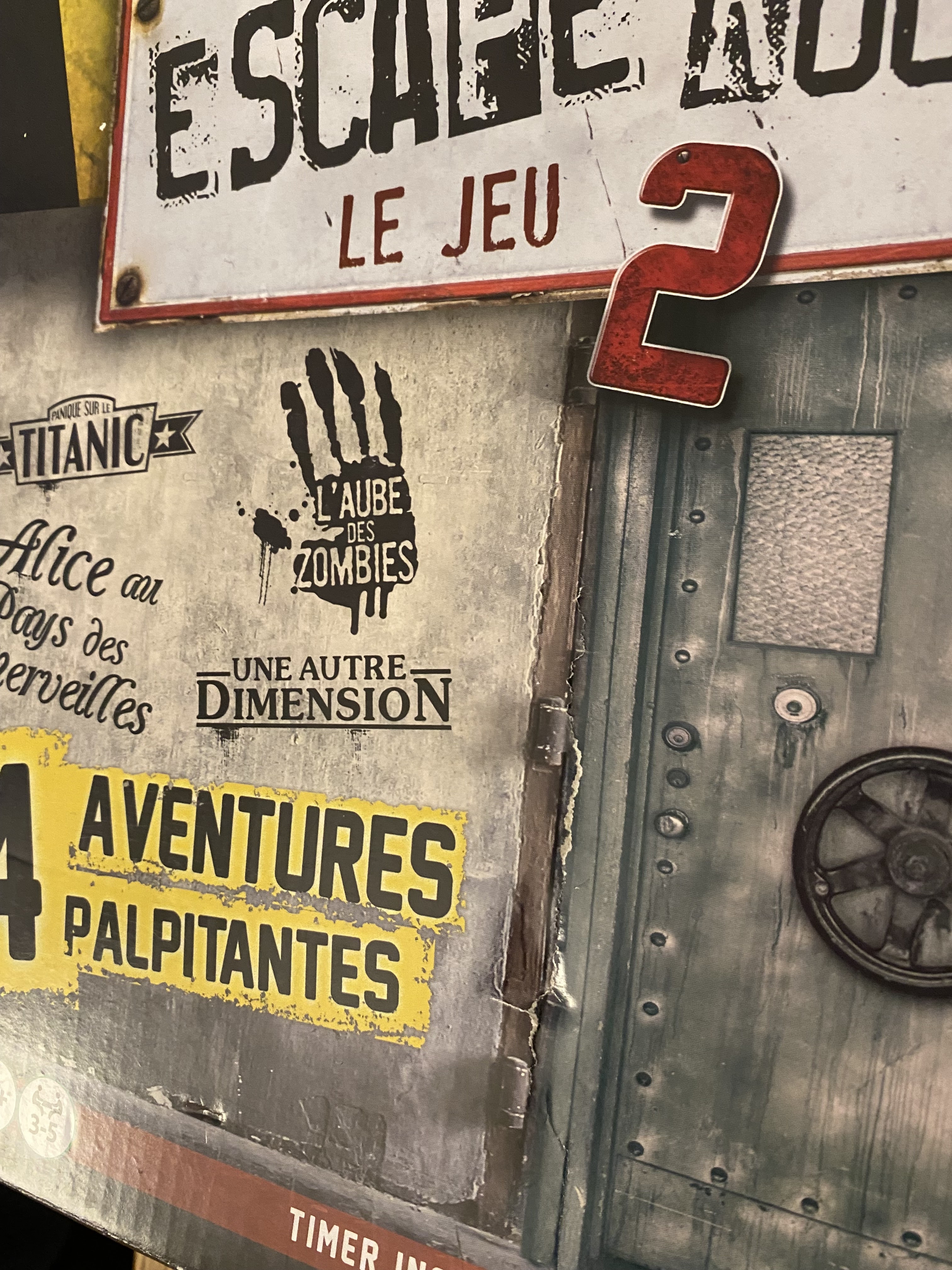 Photo n° 1 de l'avis de William.u fait le 19/01/2023 à 07:32