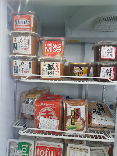 Toyo Foods - Todo en Comida Oriental