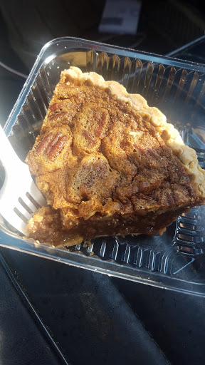 Barbecue Restaurant «Warthog Barbeque Pit», reviews and photos, 4921 20th St E, Fife, WA 98424, USA