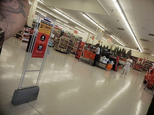 Shopping Mall «Diplomat Mall Shopping Center», reviews and photos, 1725 E Hallandale Beach Blvd, Hallandale Beach, FL 33009, USA