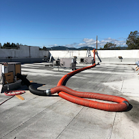 Gold Mountain Air - Photo 8 - Car repair in , Bremerton