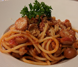 Craft Cafe อุดรธานี photo