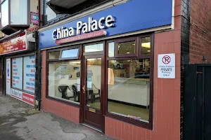 China Palace image