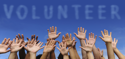 Thrift Store «Goodwill Industries of Southern Ohio - Portsmouth», reviews and photos