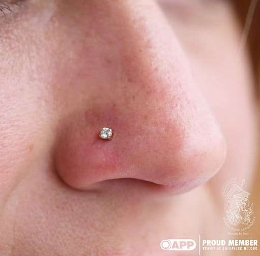 Find ursula tattoo ideas for your next unique tattoo in Pompano Beach at Athena Body Adornment