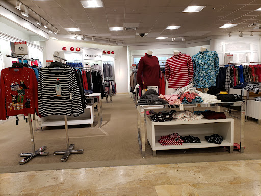 Shopping Mall «Bridgewater Commons», reviews and photos, 400 Commons Way, Bridgewater, NJ 08807, USA