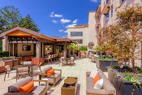 PureModern - Photo 3 - Car repair in Spokane, WA, Spokane