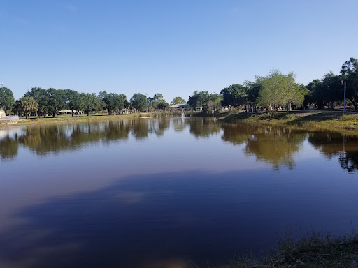 Recreation Center «Estero Recreation Center», reviews and photos, 9200 Corkscrew Palms Blvd, Estero, FL 33928, USA