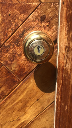 Key Duplication Service «KeyMe», reviews and photos, 304 N 36th St, Seattle, WA 98103, USA