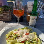 Photo n°2 de l'avis de Claudi. fait le 11/09/2023 à 05:10 sur le  Gasthaus Zur Wassermühle à Grimma