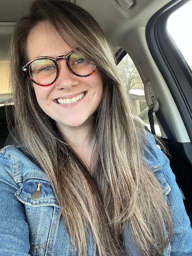 Hair Salon «Modern LUXE Salon», reviews and photos, 1279 Legacy Dr #120, Frisco, TX 75034, USA