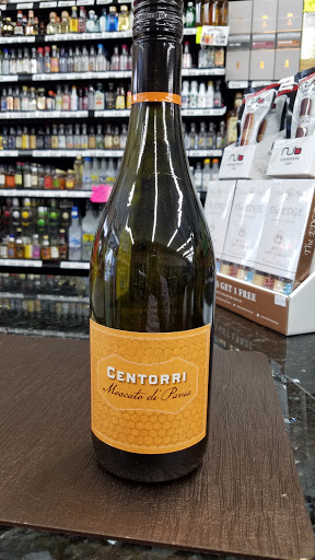 Liquor Store «Wine Market», reviews and photos, 12207 Dorsett Rd, Maryland Heights, MO 63043, USA