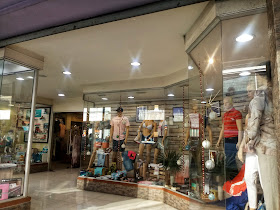 Tienda Punto Urbano