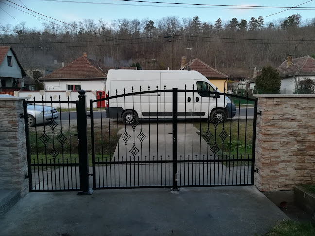 Opinii despre EleZol Kft. în Gyömrő - Lakatos