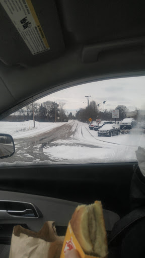 Jeep Dealer «Miracle Chrysler Dodge Jeep Ram», reviews and photos, 1290 Nashville Pike, Gallatin, TN 37066, USA