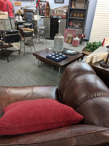 Shopping Mall «Power Square Mall», reviews and photos, 2055 S Power Rd, Mesa, AZ 85209, USA