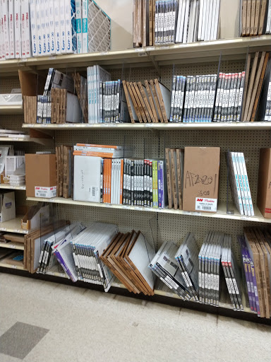 Hardware Store «PaulB Hardware», reviews and photos, 50 Wood Corner Rd, Lititz, PA 17543, USA