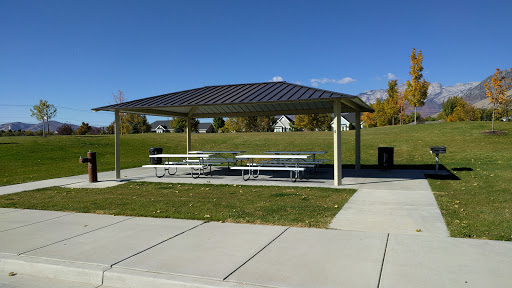Park «Manila Creek Park», reviews and photos, 706 W 3300 N, Pleasant Grove, UT 84062, USA