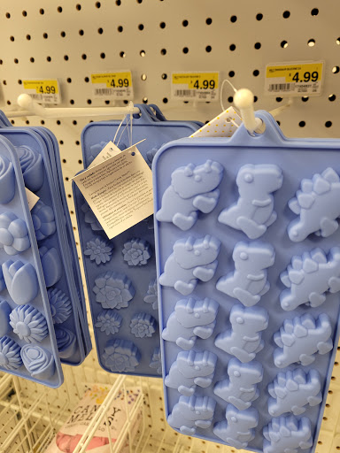 Fabric Store «Jo-Ann Fabrics and Crafts», reviews and photos, 1900 Brooks St, Missoula, MT 59801, USA