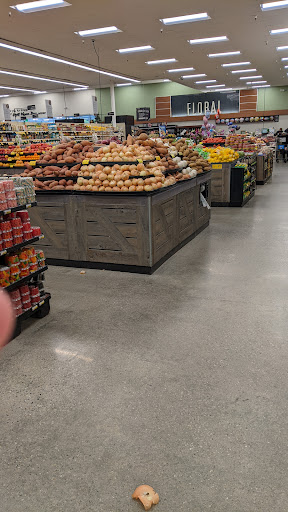 Grocery Store «Safeway», reviews and photos, 70 Cabrillo Hwy, Half Moon Bay, CA 94019, USA