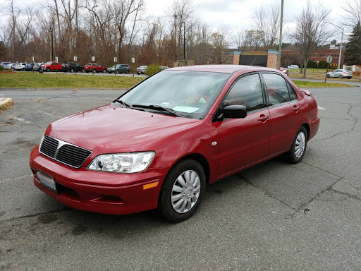 Auto Body Shop «Maaco Collision Repair & Auto Painting», reviews and photos, 78 Sylvan St, West Springfield, MA 01089, USA