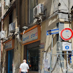 Photo n°14 de l'avis de Giuseppe.i fait le 30/04/2023 à 17:52 sur le  Spiedo d'oro à Naples