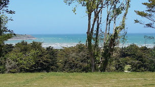 Photo n°37 de Le Biniou à Saint-Cast-le-Guildo ()