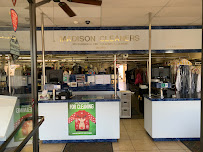 MADISON CLEANERS - Photo 2 - Car repair in Indio, CA, Indio