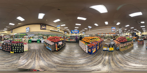 Grocery Store «Safeway», reviews and photos, 5720 Nave Dr, Novato, CA 94949, USA