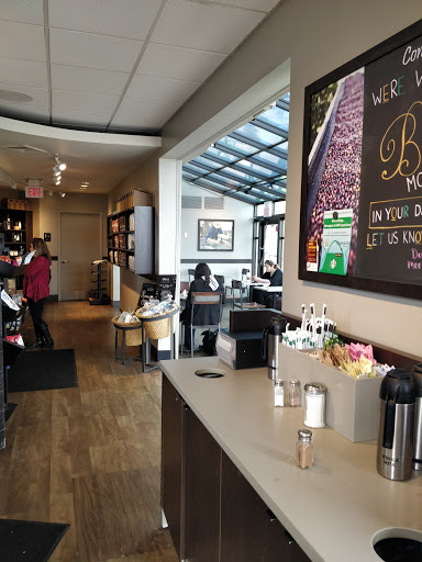 Coffee Shop «Starbucks», reviews and photos, 399 S Oyster Bay Rd, Plainview, NY 11803, USA