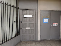 New Collective Acting Studio - Photo 6 - Car repair in , East Los Angeles