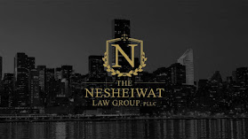 The Nesheiwat Law Group