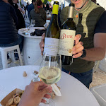 Photo n°5 de l'avis de Kyuwon.e fait le 05/05/2024 à 09:47 sur le  Trulli e Puglia Wine Bar à Alberobello