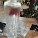 Photo n°3 de l'avis de Luca.a fait le 14/08/2020 à 22:32 sur le  Pizzeria Mattarello 22 à Rosignano Marittimo