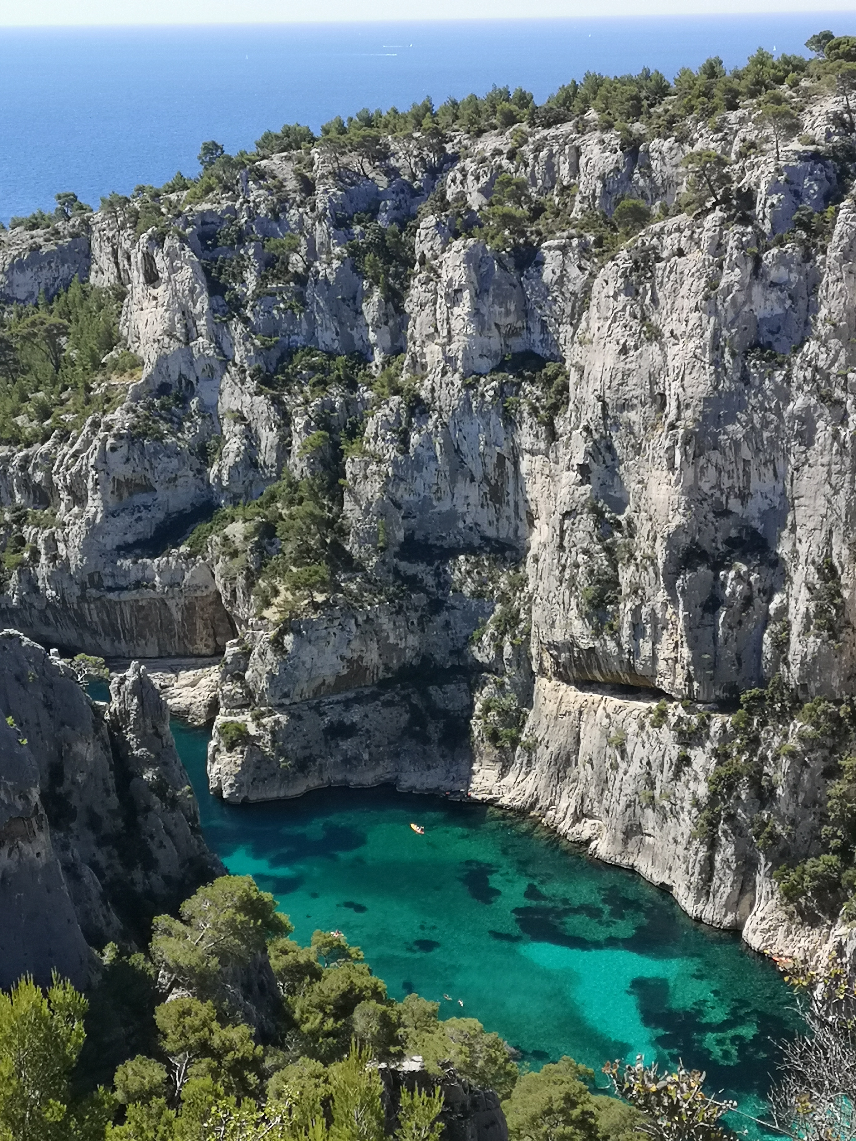 Photo n° 4 de l'avis de Julien.o fait le 22/07/2021 à 19:40