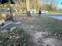 Springhill Landscaping LLC - Photo 8 - Car repair in , Boise