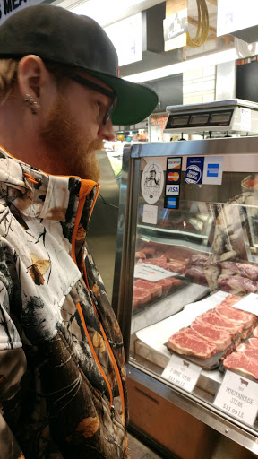 Sebastian Meats & Gourmet Veal Find Butcher shop in Tucson Near Location
