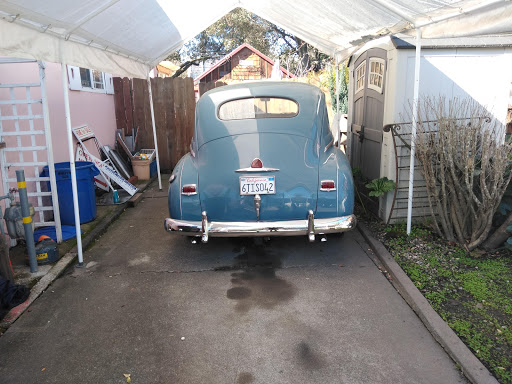 Grocery Store «Safeway», reviews and photos, 406 N Main St, Sebastopol, CA 95472, USA