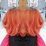 Photo du Salon de coiffure styling.c. spécialiste coloriste à Nice