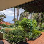 Photo n°1 de l'avis de Jan. fait le 06/08/2023 à 10:18 sur le  Quinta Splendida Wellness & Botanical Garden à Caniço