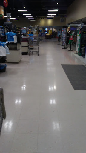 Supermarket «Giant Eagle Supermarket», reviews and photos, 6556 N Ridge Rd, Madison, OH 44057, USA